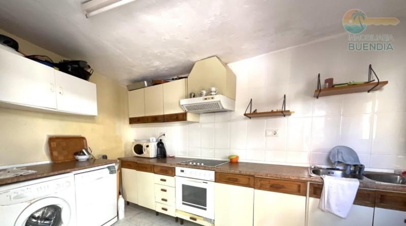 Murcia - Cartagena - 230m2