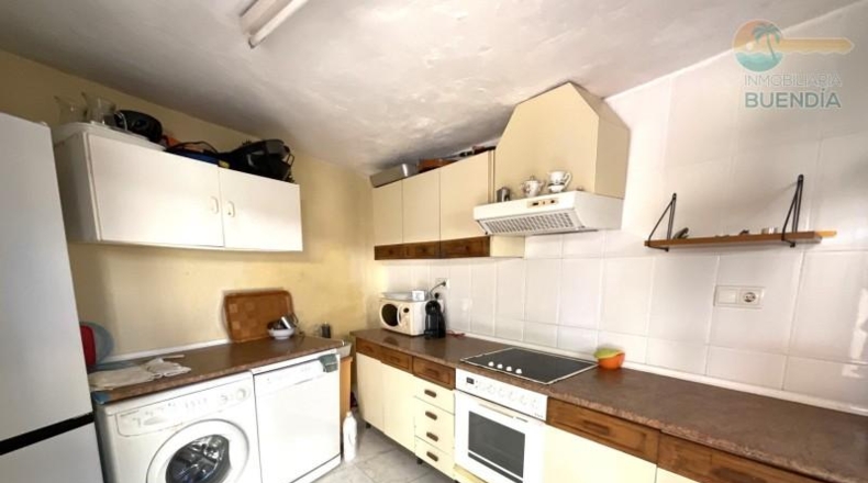 Murcia - Cartagena - 230m2