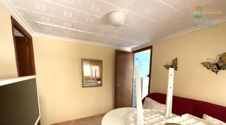Murcia - Cartagena - 230m2