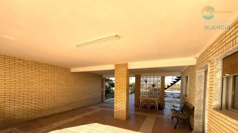 Murcia - Cartagena - 230m2