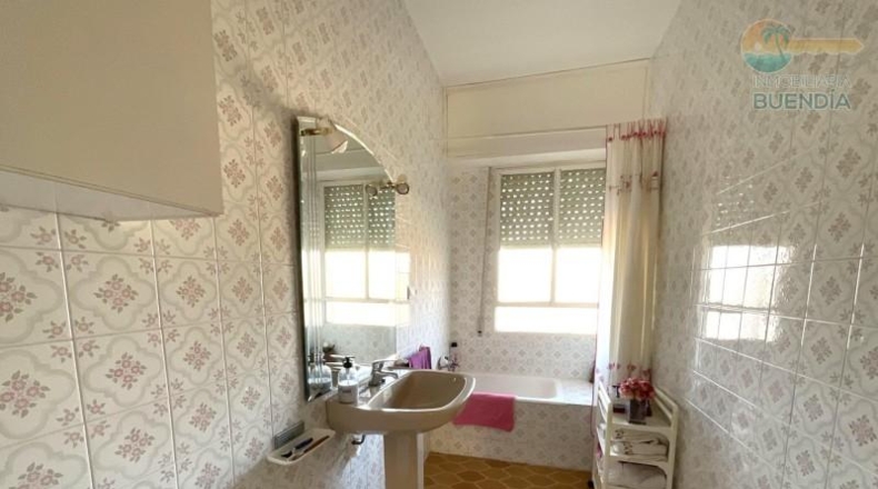 Murcia - Cartagena - 230m2