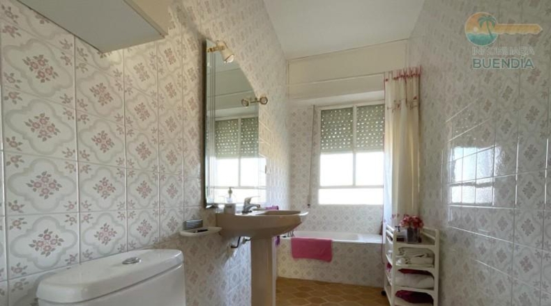 Murcia - Cartagena - 230m2