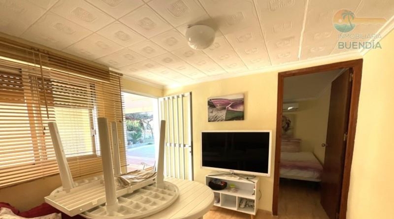 Murcia - Cartagena - 230m2
