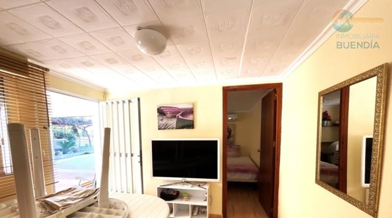 Murcia - Cartagena - 230m2