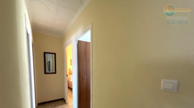 Murcia - Cartagena - 230m2