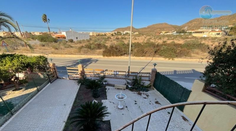 Murcia - Cartagena - 230m2