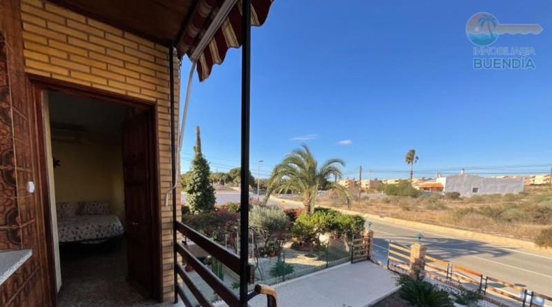 Murcia - Cartagena - 230m2