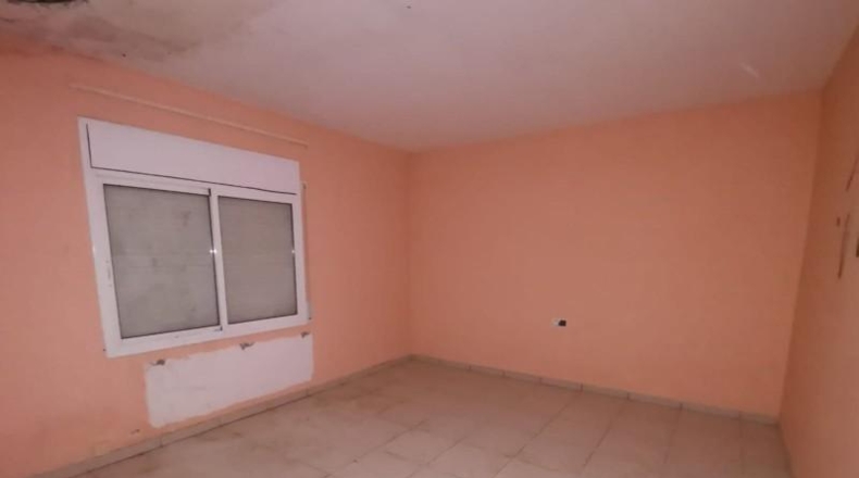 Barcelona - Bigues - 1232m2