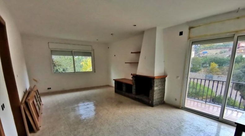 Barcelona - Bigues - 1232m2