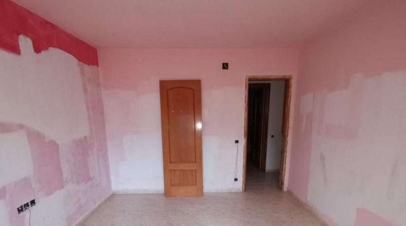 Barcelona - Bigues - 1232m2