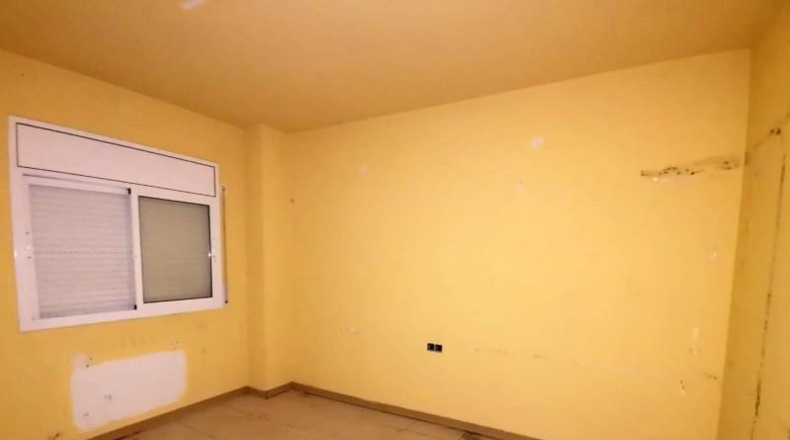 Barcelona - Bigues - 1232m2