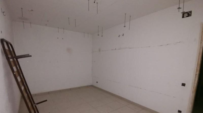 Barcelona - Bigues - 1232m2