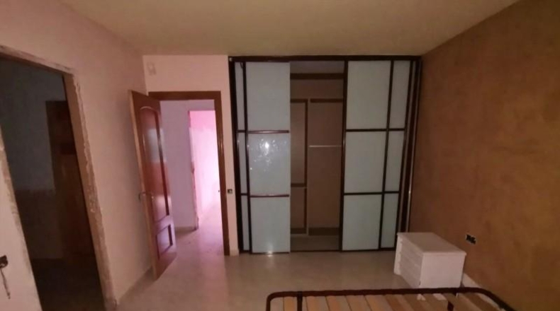 Barcelona - Bigues - 1232m2