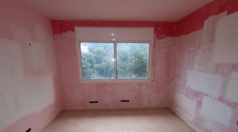 Barcelona - Bigues - 1232m2