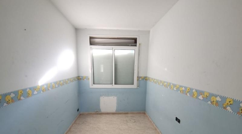 Barcelona - Bigues - 1232m2