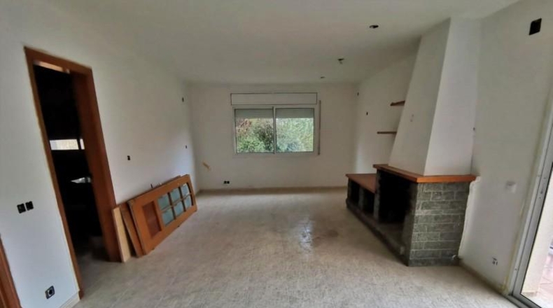 Barcelona - Bigues - 1232m2