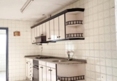 Casa de pueblo en venta en la España, Ourense, ref: TR302447 foto