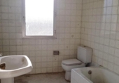 Casa de pueblo en venta en la España, Ourense, ref: TR302447 foto