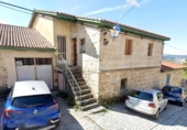 Casa de pueblo en venta en la España, Ourense, ref: TR302447 foto
