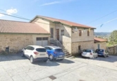Casa de pueblo en venta en la España, Ourense, ref: TR302447 foto