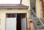 Casa de pueblo en venta en la España, Ourense, ref: TR302447 foto