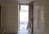 Casa de pueblo en venta en la España, Ourense, ref: TR302447 foto