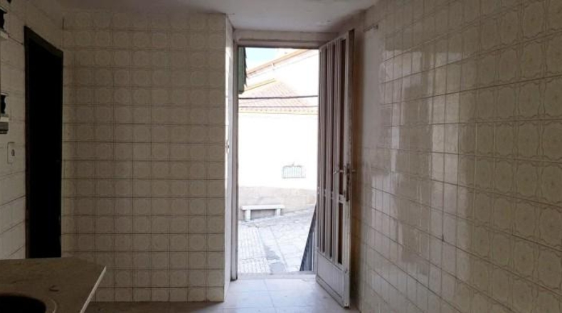 Orense - Orense - 594m2