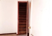 Casa de pueblo en venta en la España, Ourense, ref: TR302447 foto