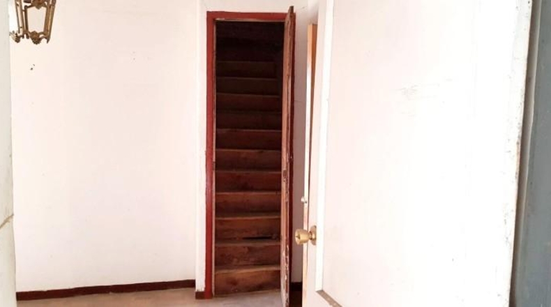 Orense - Orense - 594m2