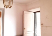 Casa de pueblo en venta en la España, Ourense, ref: TR302447 foto
