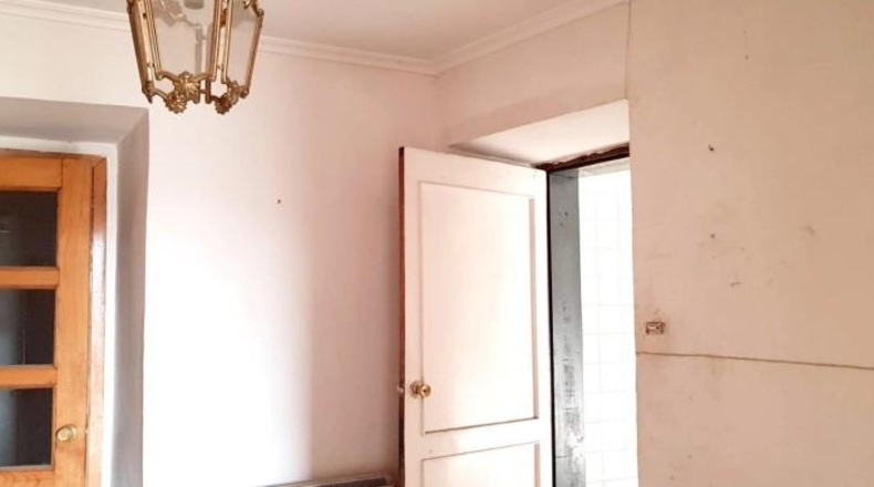 Orense - Orense - 594m2