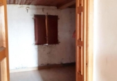 Casa de pueblo en venta en la España, Ourense, ref: TR302447 foto