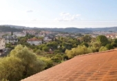 Casa de pueblo en venta en la España, Ourense, ref: TR302447 foto