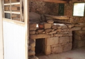 Casa de pueblo en venta en la España, Ourense, ref: TR302447 foto