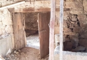 Casa de pueblo en venta en la España, Ourense, ref: TR302447 foto