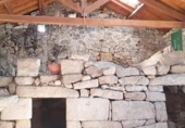 Casa de pueblo en venta en la España, Ourense, ref: TR302447 foto