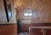 Casa de poble en venda a la España, El Ejido, ref.: TR295501 foto