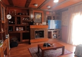 Casa de poble en venda a la España, El Ejido, ref.: TR295501 foto
