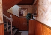 Casa de poble en venda a la España, El Ejido, ref.: TR295501 foto