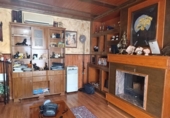 Casa de poble en venda a la España, El Ejido, ref.: TR295501 foto