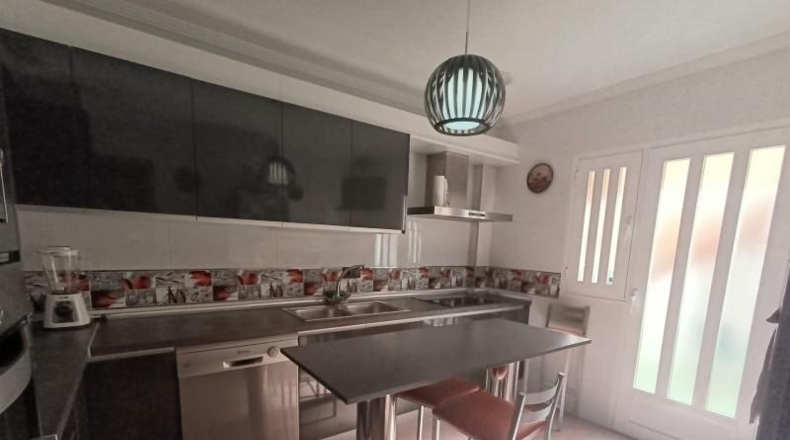Almería - El Ejido - 300m2