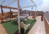 Casa de poble en venda a la España, El Ejido, ref.: TR295501 foto