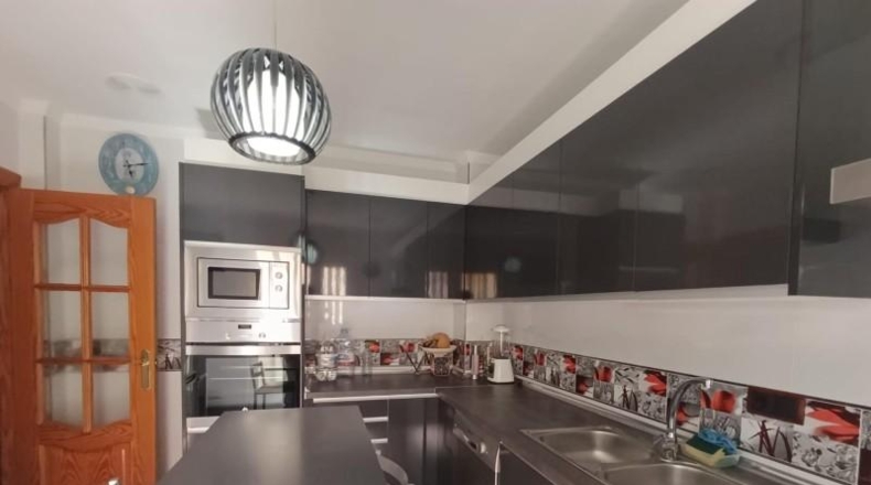 Almería - El Ejido - 300m2
