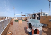 Casa de poble en venda a la España, El Ejido, ref.: TR295501 foto