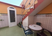 Casa de poble en venda a la España, El Ejido, ref.: TR295501 foto