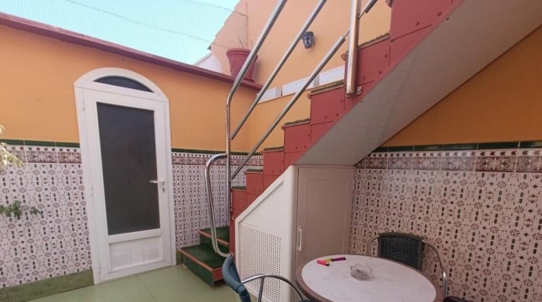 Almería - El Ejido - 300m2