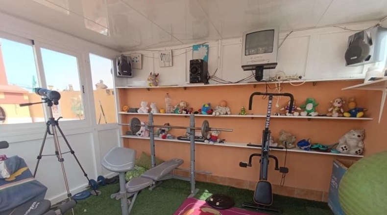 Almería - El Ejido - 300m2