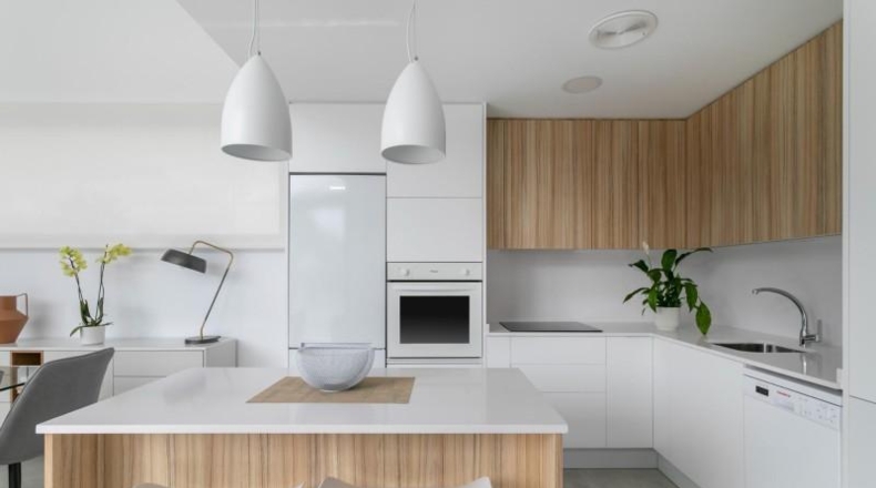 Murcia - Calasparra - 550m2