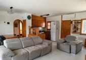 Chalet independiente con terreno en venta en la España, l'Ametlla de Mar, ref: TR162869 foto