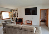 Chalet independiente con terreno en venta en la España, l'Ametlla de Mar, ref: TR162869 foto